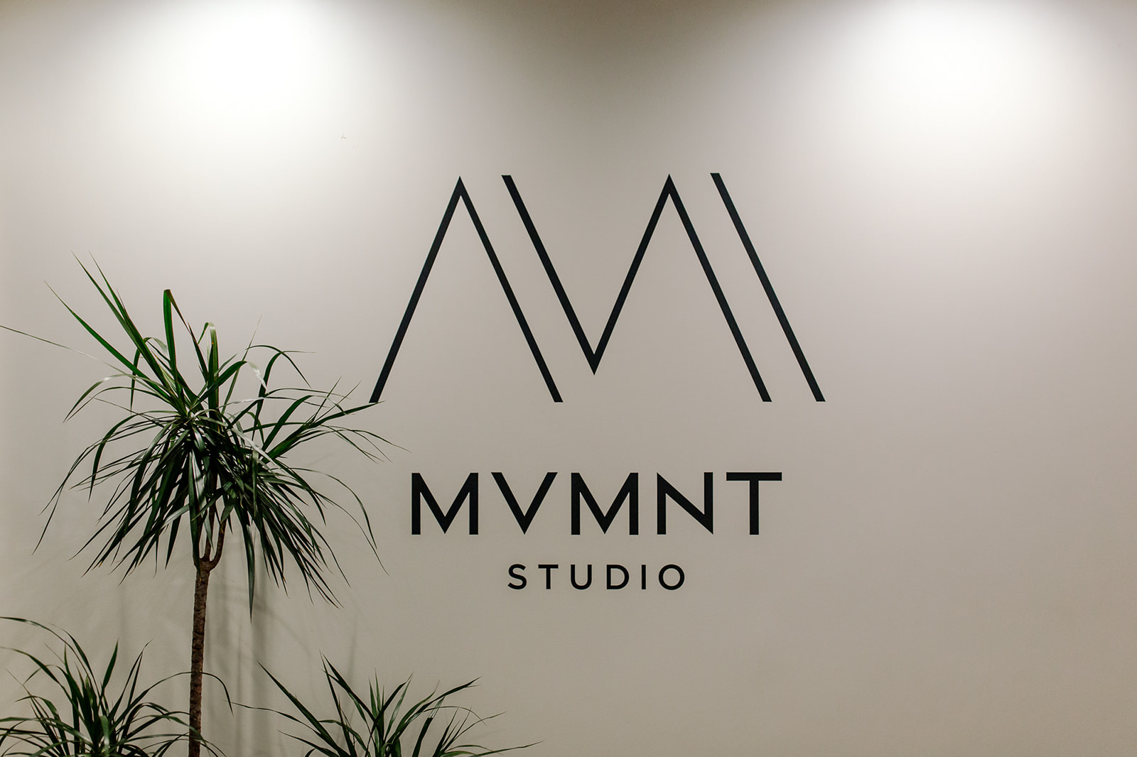 mvmnt logo default image